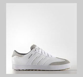 Adidas Sneakers Fall Winter 2016 2017 Shoes For Men 40
