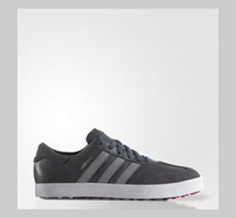 Adidas Sneakers Fall Winter 2016 2017 Shoes For Men 41