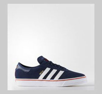 Adidas Sneakers Fall Winter 2016 2017 Shoes For Men 44
