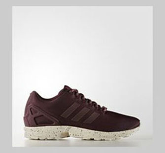 Adidas Sneakers Fall Winter 2016 2017 Shoes For Men 49