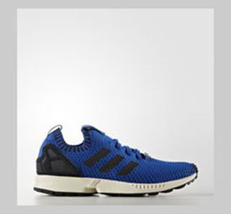 Adidas Sneakers Fall Winter 2016 2017 Shoes For Men 51