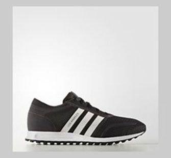 Adidas Sneakers Fall Winter 2016 2017 Shoes For Men 53