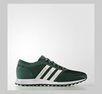 Adidas Sneakers Fall Winter 2016 2017 Shoes For Men 54