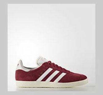 Adidas Sneakers Fall Winter 2016 2017 Shoes For Men 56