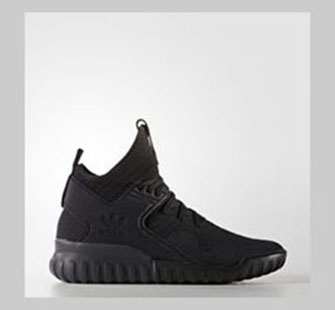 Adidas Sneakers Fall Winter 2016 2017 Shoes For Men 63