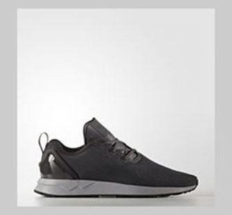 Adidas Sneakers Fall Winter 2016 2017 Shoes For Men 64