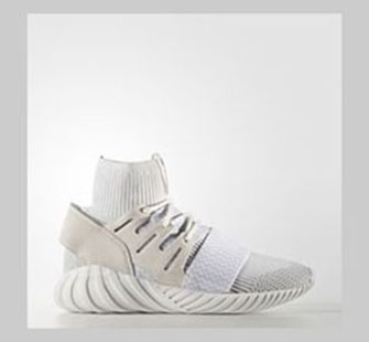 Adidas Sneakers Fall Winter 2016 2017 Shoes For Men 67