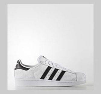 Adidas Sneakers Fall Winter 2016 2017 Shoes For Men 8