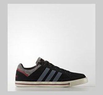 Adidas Sneakers Fall Winter 2016 2017 Shoes For Men 9