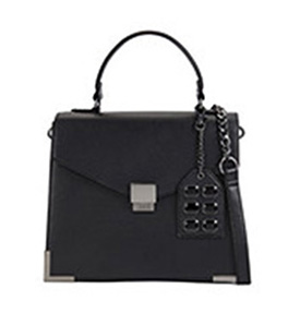 Aldo Bags Fall Winter 2016 2017 Handbags For Women 35