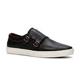 Aldo Shoes Fall Winter 2016 2017 Footwear For Men 12