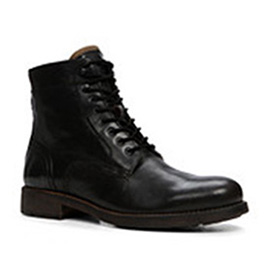 Aldo Shoes Fall Winter 2016 2017 Footwear For Men 31