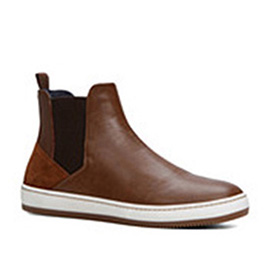 Aldo Shoes Fall Winter 2016 2017 Footwear For Men 48