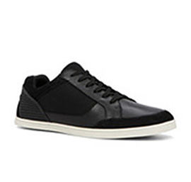 Aldo Shoes Fall Winter 2016 2017 Footwear For Men 49