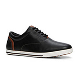 Aldo Shoes Fall Winter 2016 2017 Footwear For Men 51