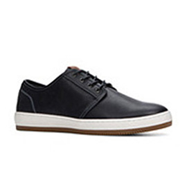 Aldo Shoes Fall Winter 2016 2017 Footwear For Men 7