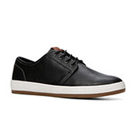 Aldo Shoes Fall Winter 2016 2017 Footwear For Men 8