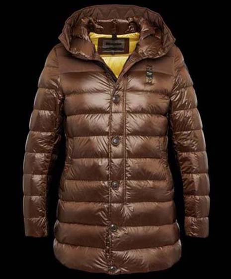 Blauer Down Jackets Fall Winter 2016 2017 For Men 33