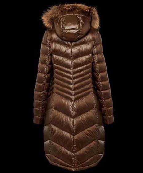 Blauer Down Jackets Fall Winter 2016 2017 For Women 26