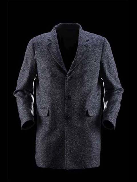 Bomboogie Coats Fall Winter 2016 2017 For Men 29