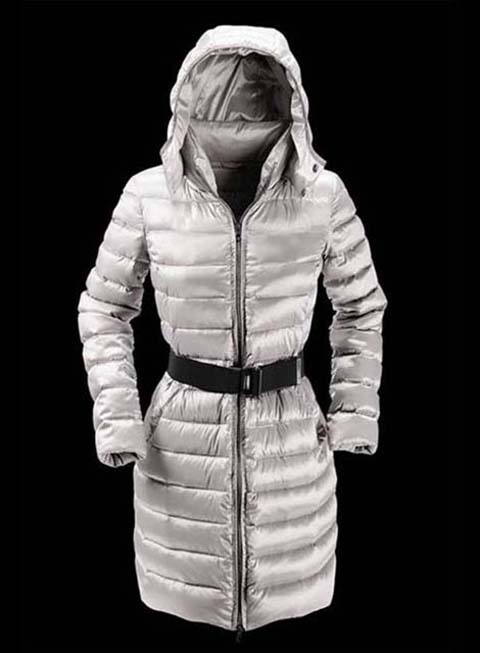 Bomboogie Coats Fall Winter 2016 2017 For Women 11