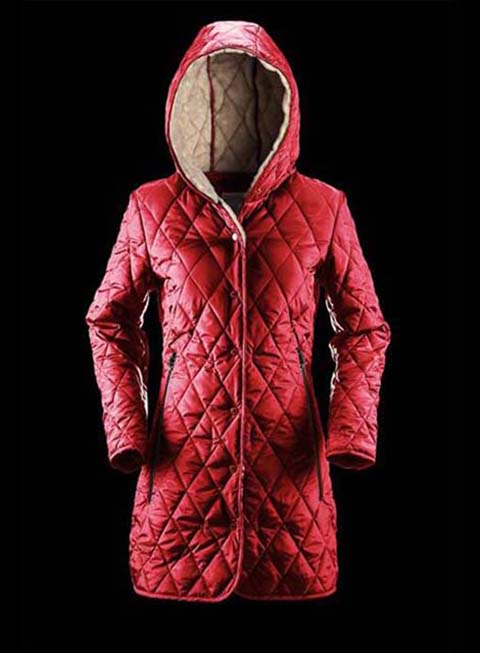 Bomboogie Coats Fall Winter 2016 2017 For Women 23