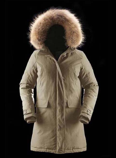 Bomboogie Coats Fall Winter 2016 2017 For Women 35