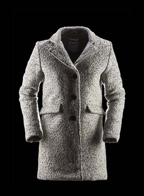 Bomboogie Coats Fall Winter 2016 2017 For Women 39