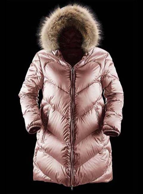Bomboogie Coats Fall Winter 2016 2017 For Women 47