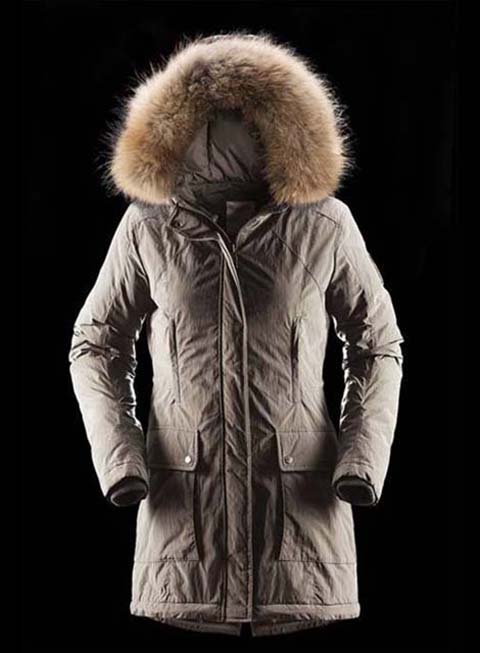 Bomboogie Coats Fall Winter 2016 2017 For Women 65