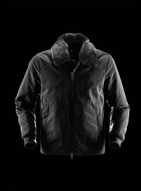 Bomboogie Jackets Fall Winter 2016 2017 For Men 34