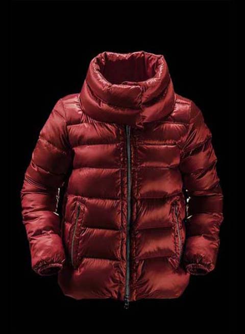 Bomboogie Jackets Fall Winter 2016 2017 For Women 3