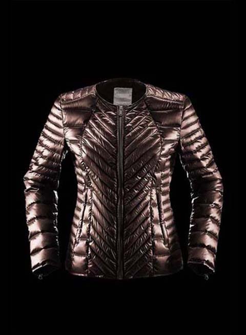 Bomboogie Jackets Fall Winter 2016 2017 For Women 45