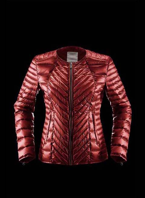 Bomboogie Jackets Fall Winter 2016 2017 For Women 48