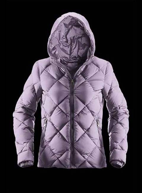 Bomboogie Jackets Fall Winter 2016 2017 For Women 52