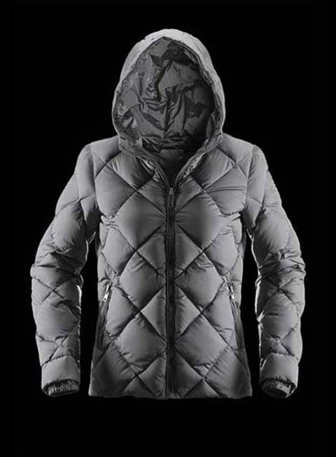 Bomboogie Jackets Fall Winter 2016 2017 For Women 53