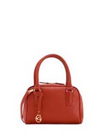 Carpisa Bags Fall Winter 2016 2017 For Women Look 14