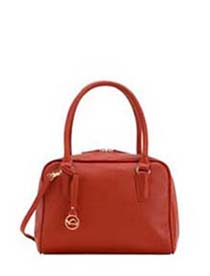 Carpisa Bags Fall Winter 2016 2017 For Women Look 15