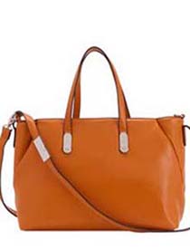 Carpisa Bags Fall Winter 2016 2017 For Women Look 23