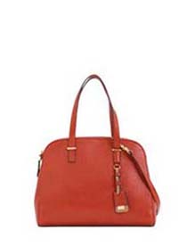 Carpisa Bags Fall Winter 2016 2017 For Women Look 27