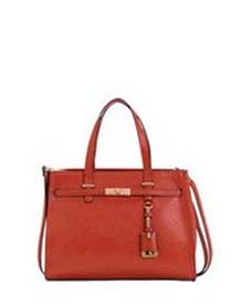 Carpisa Bags Fall Winter 2016 2017 For Women Look 28