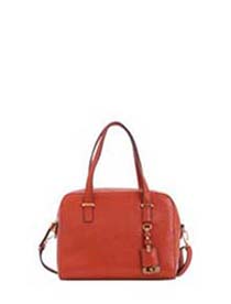 Carpisa Bags Fall Winter 2016 2017 For Women Look 29