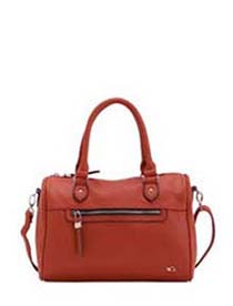 Carpisa Bags Fall Winter 2016 2017 For Women Look 32