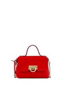 Carpisa Bags Fall Winter 2016 2017 For Women Look 41