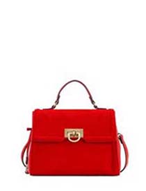 Carpisa Bags Fall Winter 2016 2017 For Women Look 43