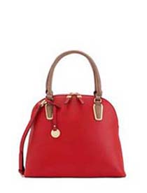 Carpisa Bags Fall Winter 2016 2017 For Women Look 49