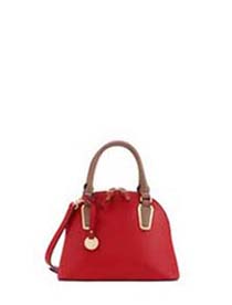 Carpisa Bags Fall Winter 2016 2017 For Women Look 50