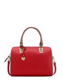 Carpisa Bags Fall Winter 2016 2017 For Women Look 51