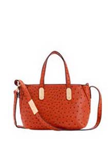 Carpisa Bags Fall Winter 2016 2017 For Women Look 53