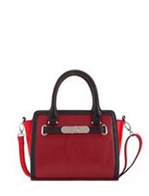 Carpisa Bags Fall Winter 2016 2017 For Women Look 8